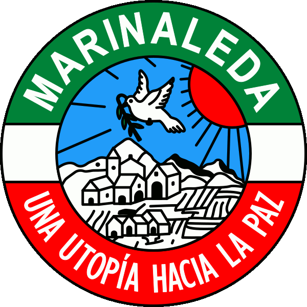 Escudo